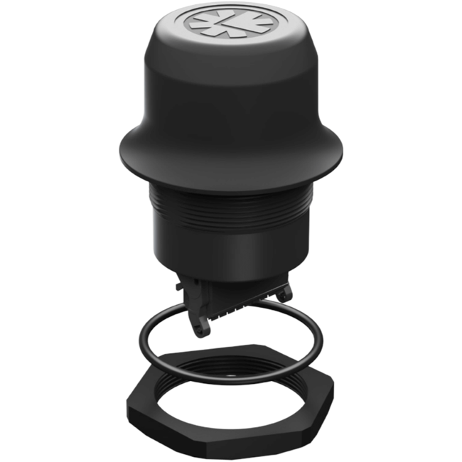 HMS Anybus Wireless Bolt